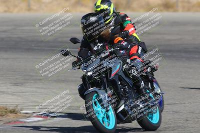 media/Nov-14-2023-YCRS ChampSchool (Tue) [[2d0185ab3b]]/12pm (Turn 13)/